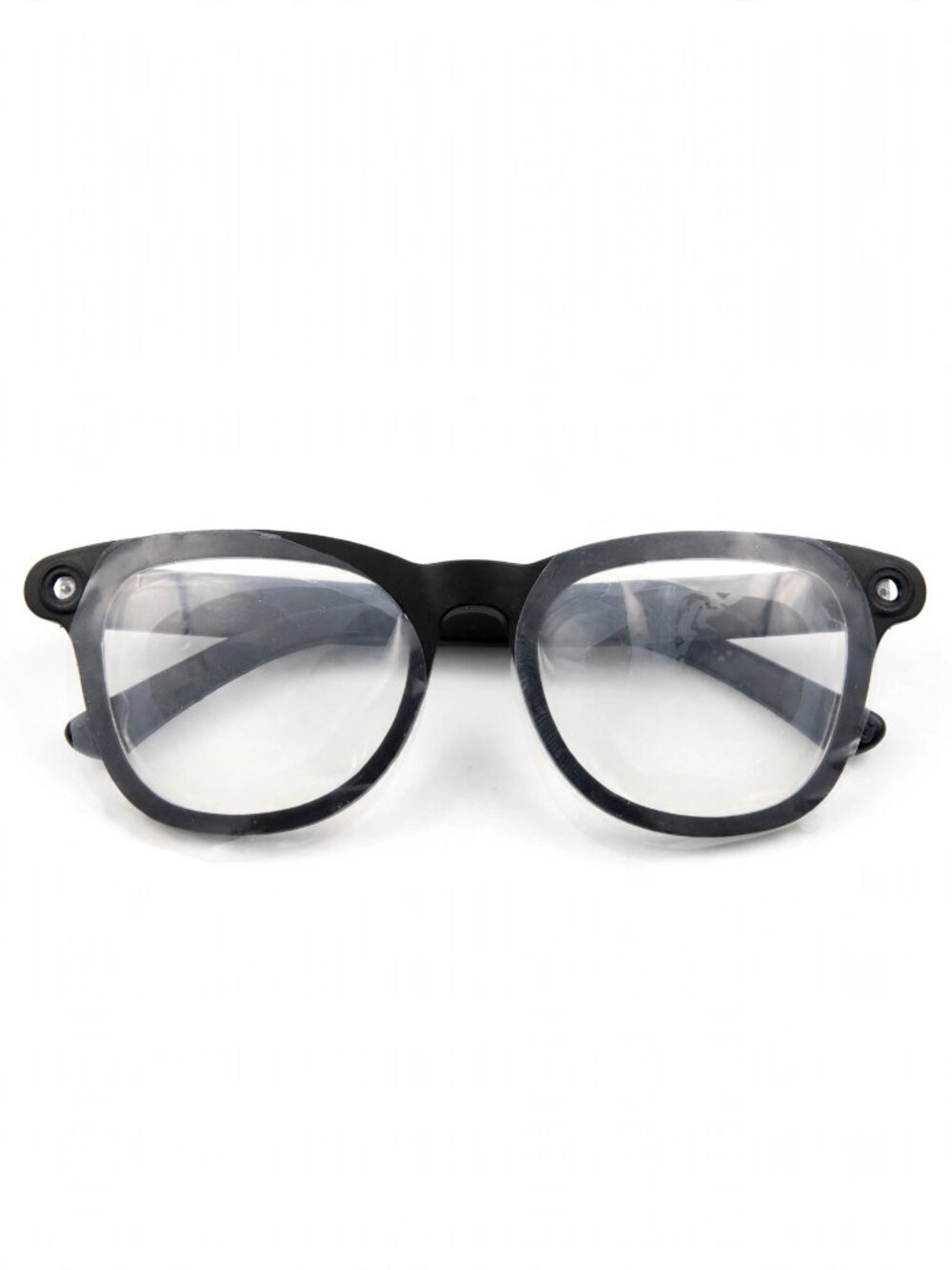 AI Smart Glasses SG10 Camera Voice Assistant Translation